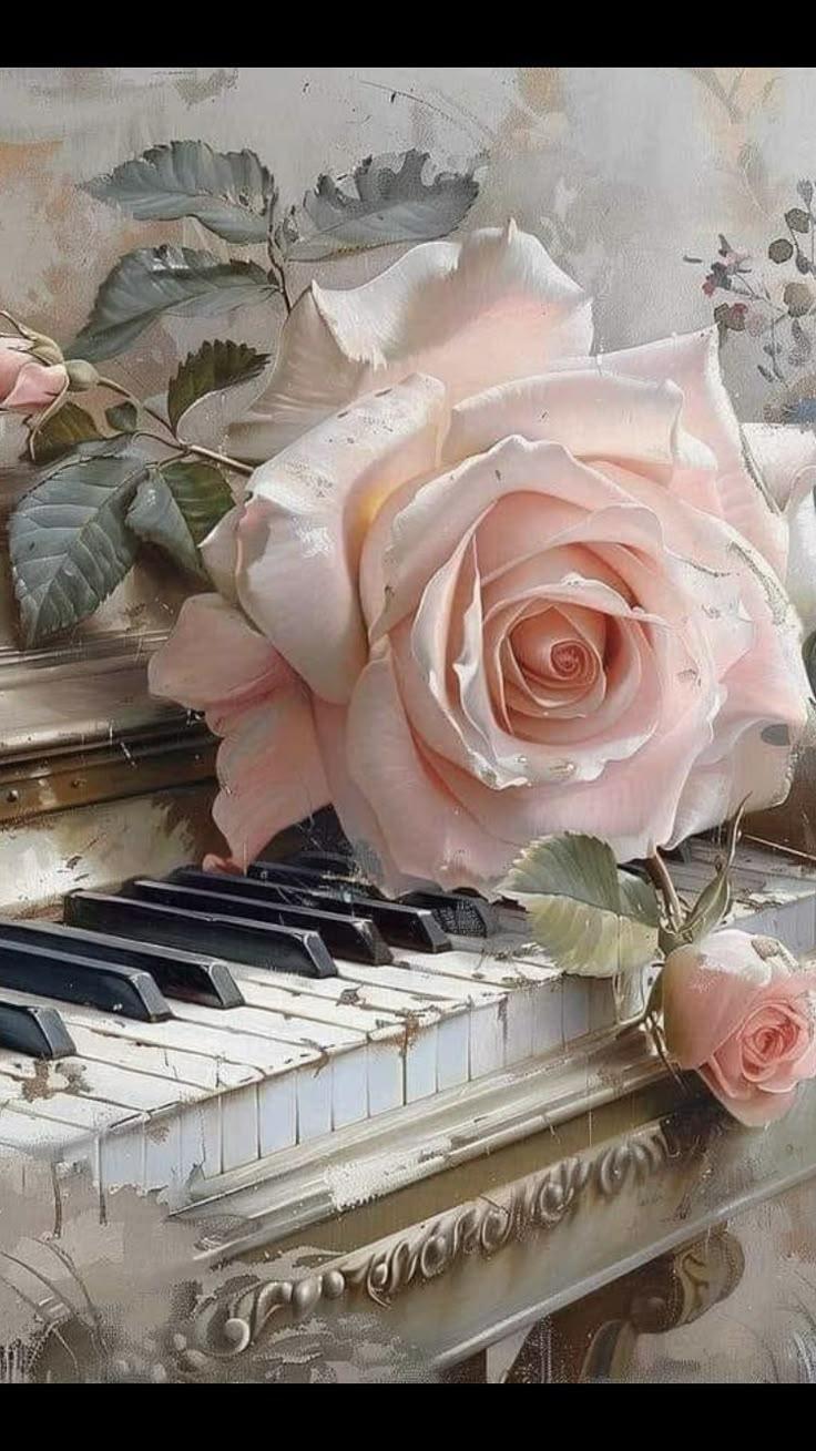 Dawn's Gentle Embrace: Pastel Bouquet
